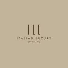 See more ideas about luxury branding, lost time, brand. 23 Luxury Logo Designs Ideas Luxury Logo Logo Design Luxury Logo Design