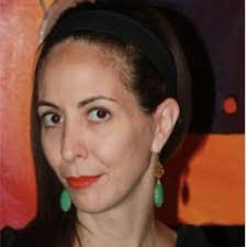 Morris Friedman's Instagram, Twitter & Facebook