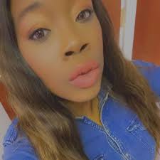 Hatfield's Home Helper