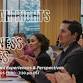 Human Rights & Business: Alumni Perspectives  event image