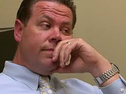 The First 48" In Broad Daylight/Fight Club (TV Episode 2009)