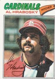 Roy Howell's Instagram, Twitter & Facebook