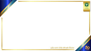 Check spelling or type a new query. Template Powerpoint