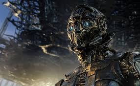 O último cavaleiro dublado e legendado online hd 720p. Transformers O Ultimo Cavaleiro 19 07 2017 Ilustrada Fotografia Folha De S Paulo