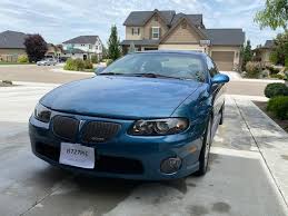 Image result for Barbados Mica 2004 Pontiac