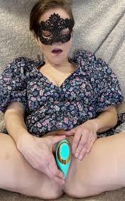 Queen-Lucy Anal Porn Videos | Faphouse