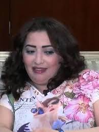 إلهام علي معلومات شخصية اسم الولادة: Ø¥Ù„Ù‡Ø§Ù… ÙˆØ§Ø¹Ø²ÙŠØ² ïº—ï»¤ïºœï»´ï»ž ÙÙŠÙ„Ù…ÙˆØ¬Ø±Ø§ÙÙŠØ§ ØµÙˆØ± ÙÙŠØ¯ÙŠÙˆ