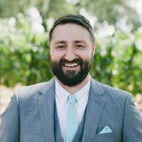 20+ "Nick Schoen" profiles