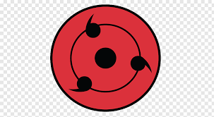 Sharingan Eyes Illustration Uchiha Clan Sasuke Uchiha Obito Uchiha Apple You Beauty Style Sharingan Free Png Uchiha Clan Symbol Sharingan Eyes Anime Browse and download hd rinnegan png images with transparent background for free. uchiha clan symbol sharingan eyes