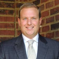 Stephen Goodson with Realty Executives Associates