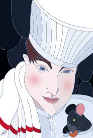 AAA ACCADEMIA AFFAMATI AFFANNATI: Monografie. Pâté en croûte, Pasticci in  crosta, Pie. Tendenzialmente monumentali.