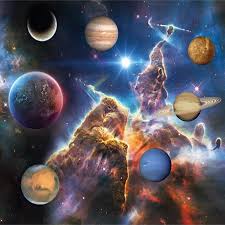 Silahkan kunjungi postingan aesthetic gif wallpaper 1920x1080 untuk membaca artikel selengkapnya dengan klik link di atas. 3d Wallpaper Modern Universe Galaxy Photo Wall Murals Children S Bedroom Living Room Home Decor Wallpaper For Walls 3 D Frescoes Wallpapers Aliexpress