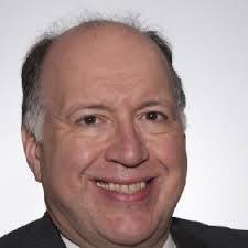 Joseph Tomao's Instagram, Twitter & Facebook