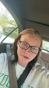 Kristen Dawn Pollitt