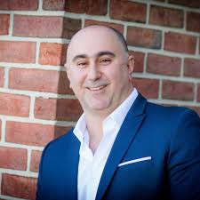 THE BEST 10 MORTGAGE BROKERS near FARMINGDALE, NY 11735