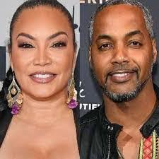 Laquana Harris's Instagram, Twitter & Facebook