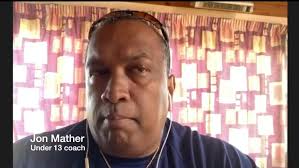 🎥 Exclusive interview with one of our new coaches, Jon Mather!, 🏏 His  background in the game, 🗣 Early steps into #coaching, 🇱🇰 The role his  parents played in getting him involved in #cricket, ...