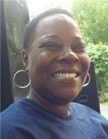 National Gun Violence Memorial: December 13, 2014