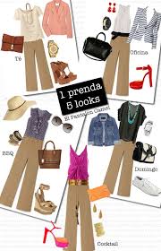 El camel pertenece al otoño, un color sinónimo en el cambio de. Pin En My Style