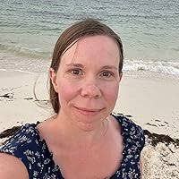 The Unfiltered Enneagram: A Witty and Wise Guide to Self-Compassion by  Elizabeth Orr