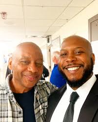 Marques Young (@qsoundmusic) • Instagram photos and videos