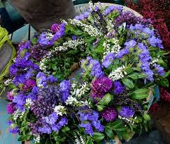 Fiori estivi fotografie immagini gratis. Ghirlande Di Fiori Estivi Le Idee Per Un Risultato Originale Lombarda Flor