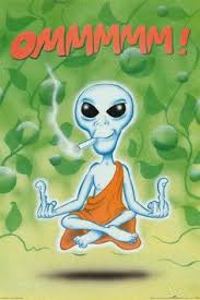 Aliens Smoking Find over 100+ of the best free alien images.