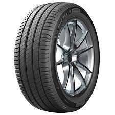Oferte cauciucuri vara 215/55 r16 ieftine și de calitate pentru mașina ta. Anvelopa Vara 215 55r16 93v Michelin Primacy 4 Auto Soft