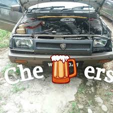 Check spelling or type a new query. Saga 1 5m Area Sungai Petani Kedah 01136293931 Call Whatsapp Cars Cars For Sale On Carousell