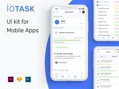 Pin On Ui