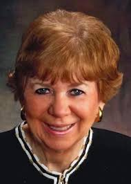 Barbara A. Spurgeon Obituary (2023)