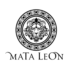Amzn.to/2lztn6q anhand der mata leon excalibur 3 in edelstahl zeigen wir wie hochwertig die edelstahl shishas von. Mata Leon Shanti B2b Onlineshop