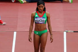 Em 2021 , ganhou a medalha de ouro em pista coberta, no campeonato da europa de atletismo. Recorde De Mamona So Deu Para O 6 Âº Lugar Visao De Mercado