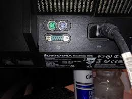 Dsl steht für „digital subscriber line. All In One Pc Lenovo Thinkcentre M90z Core I5 650 3 2 Ghz 23 Zoll Mit Crosstour Beamer Mini Video Full Hd Unterstutzt Heimkino Projector Led Verbinden Computer Technologie Verbindung