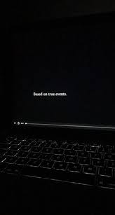 Unduh dan gunakan 200.000+ foto stok wallpaper hitam dan putih secara gratis. 43 Trendy Sneakers Aesthetic Wallpaper Fotografi Gelap Estetika Hitam Fotografi Hitam Putih