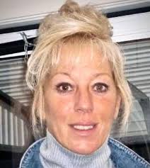 Jayne Engleka Obituary June 11, 2022