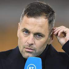 Tumblr is a place to express yourself, discover yourself, and bond over the stuff you love. Joe Cole I Learned So Much I M Sure One Day I Ll Return To Chelsea Joe Cole The Guardian