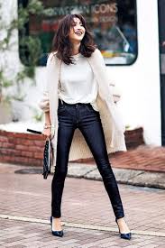 classy 秋のオシャレはここからはじまる 売り切れ必至の注目ブランド ファッションスタイル ファッション 日本のファッションスタイル