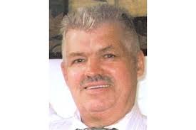 Malachy Mitchell Obituary (1946