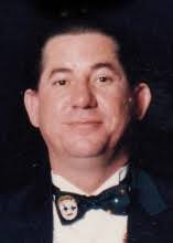 Obituary information for Joseph Anthony Kunz