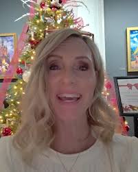 Close out 2025 with The MACC! 🦋, There’s something for everyone here in  the month of December! 🎄, 🦋 Sun, Dec 7th: Meet Me at The MACC w/  @ruthchase from 2-4 pm* 🦋 Thu, Dec 11th: Artist Talk & Book ...