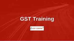 Join With Gst Centre For The Best Training Program Please Visit Http Gstcentre In Training Php Train Training Programs Best