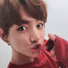 Résultat de recherche d'images pour "jungkook kawaii"