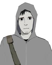 Hello Kitty Simon Henriksson