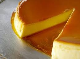 Puding Gula Hangus Must Try Melayu Layu In 2019 Cheese Cheesecake Food Recipes