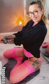 Katja Wirzbicki Nude Leaks - Photo 7191528 - Fapopedia