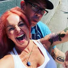 Janie Chiasson's Instagram, Twitter & Facebook