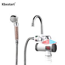 We did not find results for: 3000w Temperature Display Instant Hot Water Tap Tankless Electric Faucet Kitchen Bathroom Cold Water Heating Heater With Shower Electric Water Heaters Aliexpress