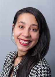 First-Year Internship Program Descriptions 2022-2023