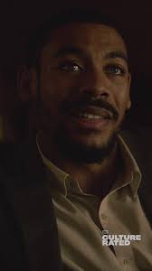 Terrance's pitching skills are top tier, bc why am I interested? 👀 #FOE is  now streaming